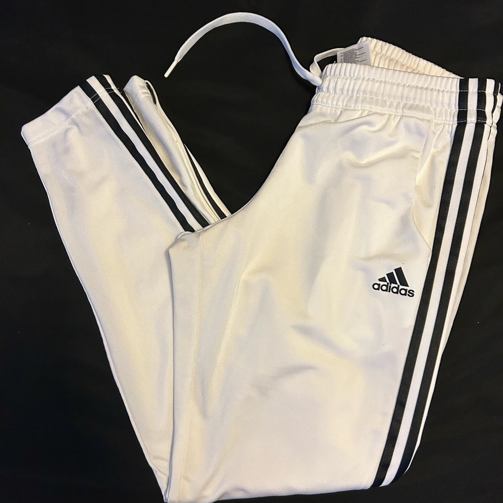 Adidas Sweat pants
